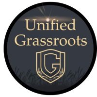 UnifiedGrassroots (@unifiedgrassr) 's Twitter Profile