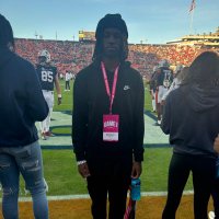 Mekhi Moore (@mekhimoore18) 's Twitter Profile