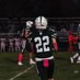 Tyler (@tylershearer22) Twitter profile photo Tyler (@tylershearer22) Twitter profile photo