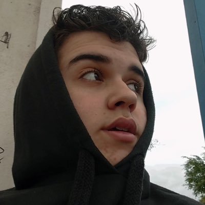 Streamer || TikTok (350K+ views) || LPI_Lucass Twitch 💜 Use Code `LPILUCASS' #ad 🛍️🛒