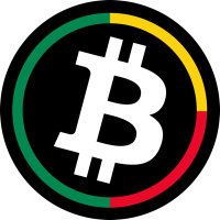 ₿itcoin ₿enin 🇧🇯 (@bitcoinbenin) 's Twitter Profile Photo ₿itcoin ₿enin 🇧🇯 (@bitcoinbenin) 's Twitter Profile Photo
