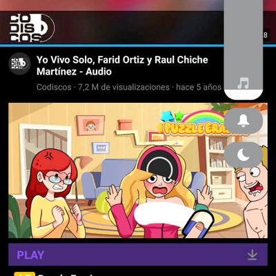 Richar2117's profile picture. Altutra 160 me encantaria viajar