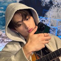na, mt after dm (@subakluvs) 's Twitter Profile