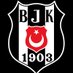 burasıbeşiktaş (@benbesiktask) Twitter profile photo