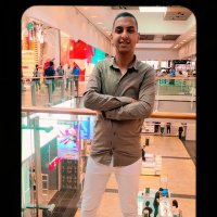 Amir (@amir916042141) 's Twitter Profile