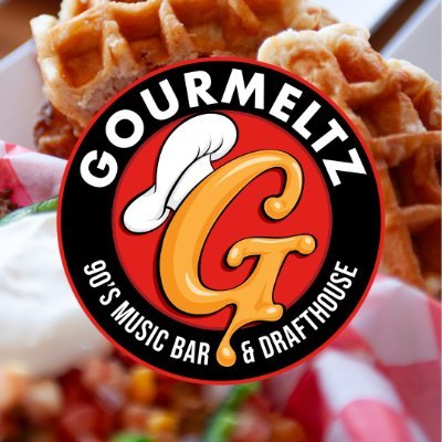 Gourmeltz is a restaurant in Fredericksburg VA. We cook everything from scratch, and use the freshest ingredients!
