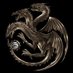 House Targaryen Szn 2 (@targaryenszn2) Twitter profile photo House Targaryen Szn 2 (@targaryenszn2) Twitter profile photo
