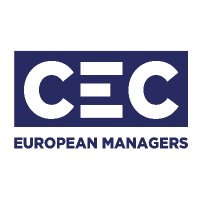 CEC European Managers(@CEC_Managers) 's Twitter Profile Photo