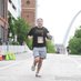 Timothy Woodiwiss (@timwoodiwissmd) Twitter profile photo Timothy Woodiwiss (@timwoodiwissmd) Twitter profile photo