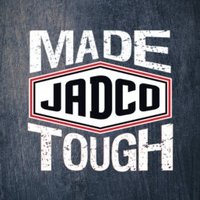 JADCO fabricacion en espanol(@jadcomfgespanol) 's Twitter Profile Photo