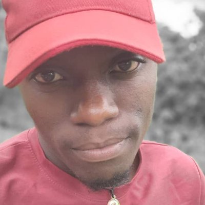 nahabweosbert1's profile picture. i follow back immediately
#follow BACK