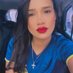 Luane Almeida (@luabaiao) Twitter profile photo Luane Almeida (@luabaiao) Twitter profile photo