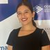 Karen Piedra Orellana (@karenpiedraor) Twitter profile photo Karen Piedra Orellana (@karenpiedraor) Twitter profile photo