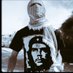 🔻Valti🔻 (@julio_berral) Twitter profile photo 🔻Valti🔻 (@julio_berral) Twitter profile photo