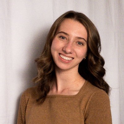 Student @HardingU, @HU_Mathematics • Summer Research Intern @ODU