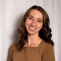 Ashlyn Farris (@afarris04) 's Twitter Profile