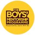 The Boys’Mentorship Programme. (@boymentorship) Twitter profile photo The Boys’Mentorship Programme. (@boymentorship) Twitter profile photo