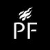 Picket Fire Press (@PicketFire) Twitter profile photo