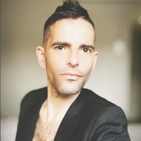 Christophe Dumas (@chrstphdms) 's Twitter Profile Photo Christophe Dumas (@chrstphdms) 's Twitter Profile Photo