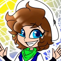 D.Ginger (@gdcool27) 's Twitter Profile