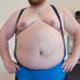 CubcakeXXL (@cubcakexxl) Twitter profile photo CubcakeXXL (@cubcakexxl) Twitter profile photo