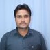 Nilesh Gurjar (@nilesh_gur99980) Twitter profile photo Nilesh Gurjar (@nilesh_gur99980) Twitter profile photo