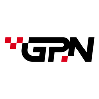Grandprixnews.com (@grand_prix_news) 's Twitter Profile Photo