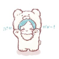 めいじ (@pukkanata) 's Twitter Profile