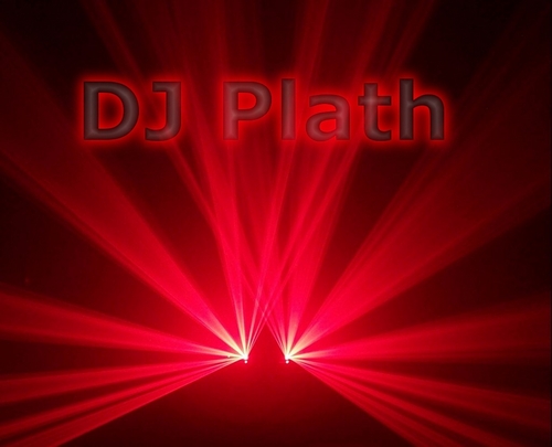 DJ Plath is a Canadian DJ/Producer of Electronic Music ;)