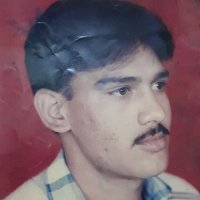 Rajput (@rajput98840841) 's Twitter Profile