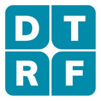 Desmoid Tumor Research Foundation (@dtrfoundation) 's Twitter Profile