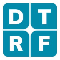 Desmoid Tumor Research Foundation(@DTRFoundation) 's Twitter Profileg