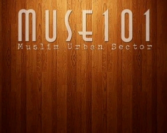 _Muse101_'s profile picture. We are the next level of Muslim Fashion Concept Store. Find out your favorite muslim brand at fX lifestyle X'nter f3 floor, Senayan Jakarta.
