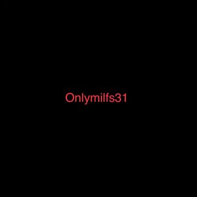 Only fans promo Twitter age 30 instagram https://t.co/kSQd6RTraA
