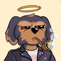 JaZul (@jazul2121) 's Twitter Profile Photo JaZul (@jazul2121) 's Twitter Profile Photo
