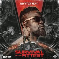 Batondy (@batondy) 's Twitter Profile Photo