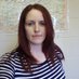 Lorna Quarmby (@lornloo) Twitter profile photo Lorna Quarmby (@lornloo) Twitter profile photo