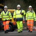 Glos Roads (@glosroads) Twitter profile photo Glos Roads (@glosroads) Twitter profile photo
