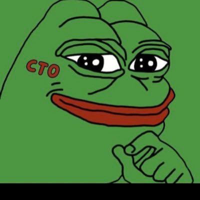 Santiag68805596's profile picture.