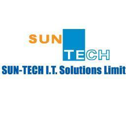 Sun-Tech is an internationally recognized manufacturer of educational technology products headquartered in Hong Kong.