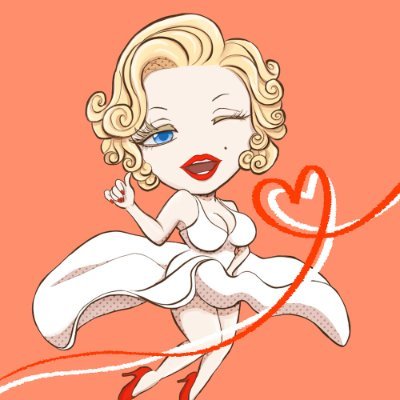 psychocrypto23さんのプロフィール画像