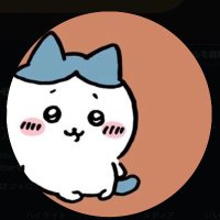 KEI@4/20(日)横浜ハッタツ当事者会 『ゆとりや』開催 (@honnoushi) 's Twitter Profile Photo KEI@4/20(日)横浜ハッタツ当事者会 『ゆとりや』開催 (@honnoushi) 's Twitter Profile Photo