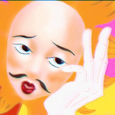 Sasalu(ささる)低浮上さんのプロフィール画像