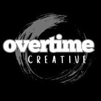 Overtime Creative - Sports Media - Consulting (@overtime_create) 's Twitter Profile Photo Overtime Creative - Sports Media - Consulting (@overtime_create) 's Twitter Profile Photo