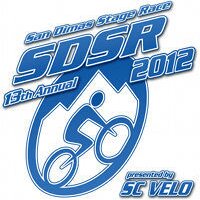 San Dimas Stage Race (@sdstagerace) 's Twitter Profile