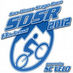 San Dimas Stage Race (@sdstagerace) Twitter profile photo San Dimas Stage Race (@sdstagerace) Twitter profile photo