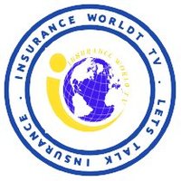 Insurance World Tv™(@InsureWorldtv) 's Twitter Profile Photo