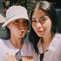 mikholet na nonchalant (@bini_mikholet23) 's Twitter Profile