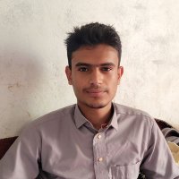 صلاح الدين الفصلي (@salahalfasly) 's Twitter Profile Photo صلاح الدين الفصلي (@salahalfasly) 's Twitter Profile Photo