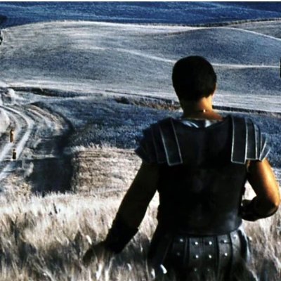 777_Rocket_777's profile picture. 